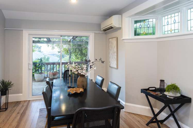 97 Hackthorne Road Cashmere_7