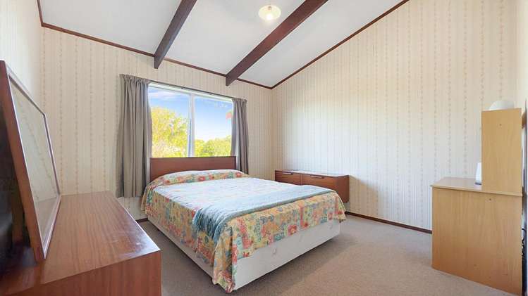 306 Marshall Crescent Thames_11