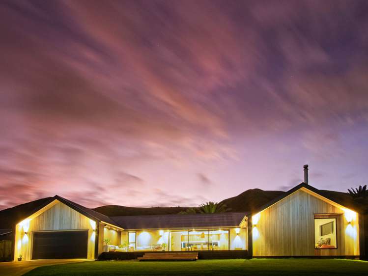 17 Sandy Cove Wainui_23