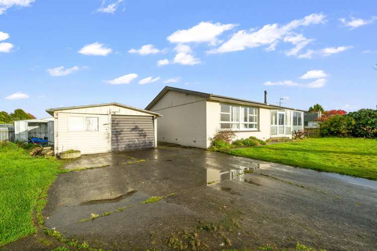 37 Tummel Street Glengarry_25