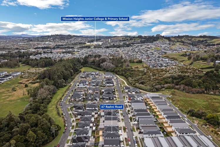 67 Rashni Road Flat Bush_41
