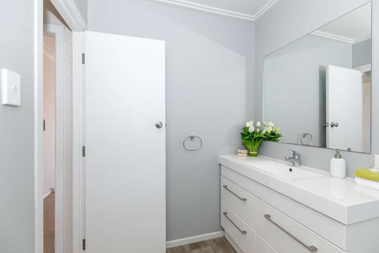 24 Howell Avenue Riverlea_9