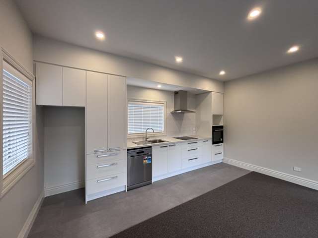 172 Kilmore Street Christchurch Central_1