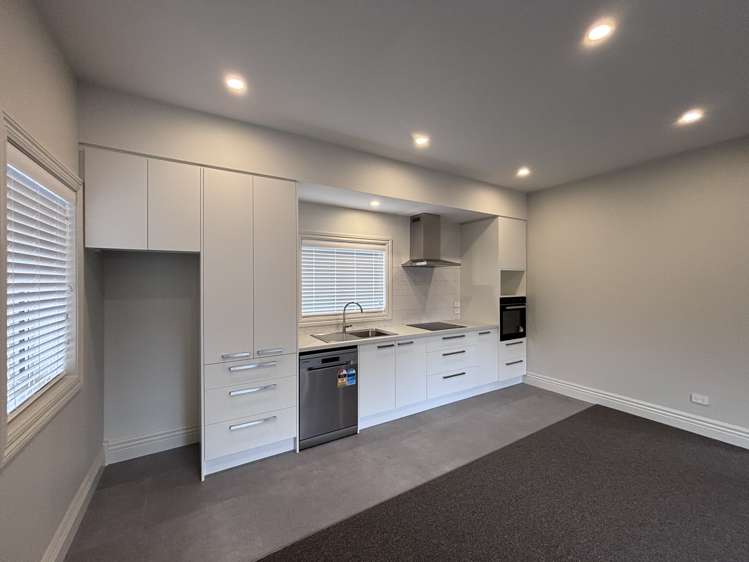 172 Kilmore Street Christchurch Central_1