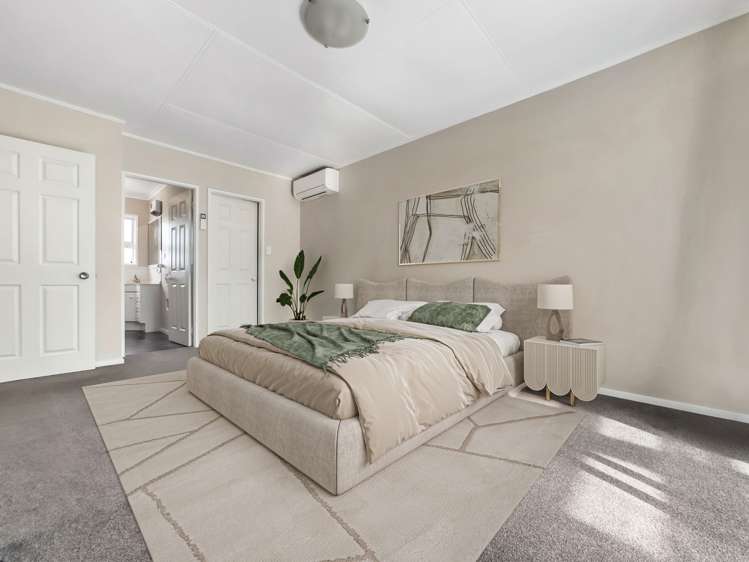 29 Titoki Street Masterton_5