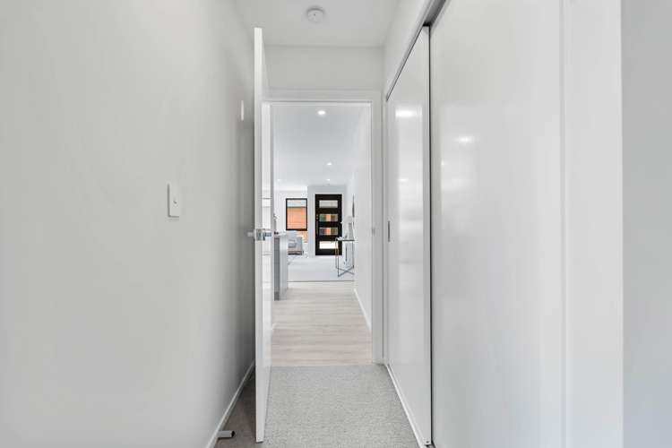 104 Scandrett Street Appleby_15