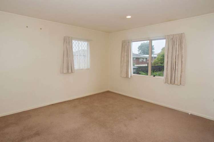 17e Cradock Street Avondale_12