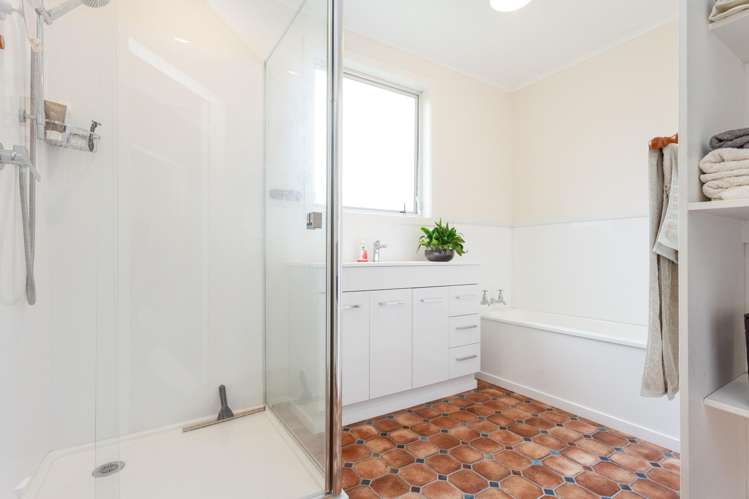 133 Flume Road Te Miro_45