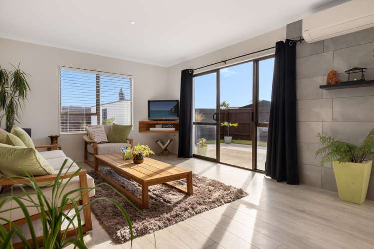 2b Mahina Place Mount Maunganui_8