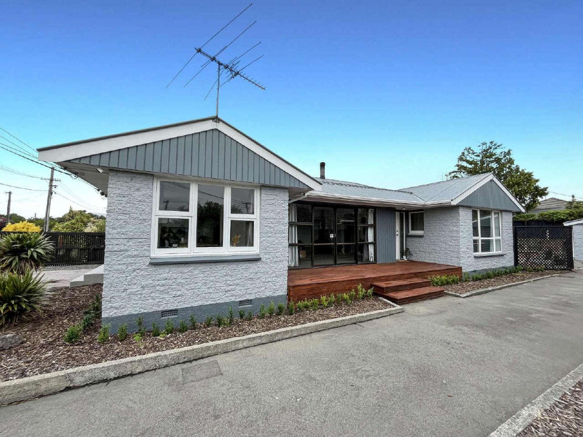 15 Niagara Street Wainoni_0