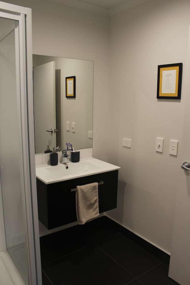 3 Onekiritea Road Hobsonville_4