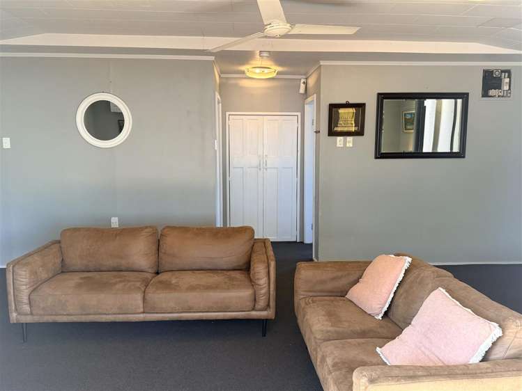 31 Fox Street Cobden_9