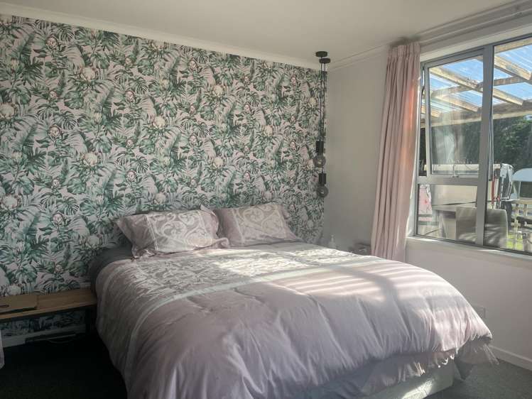 161 Orepuki Riverton Highway Riverton_6