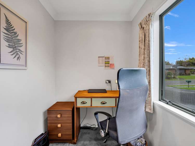 6 Holdsworth Drive Otamatea_28