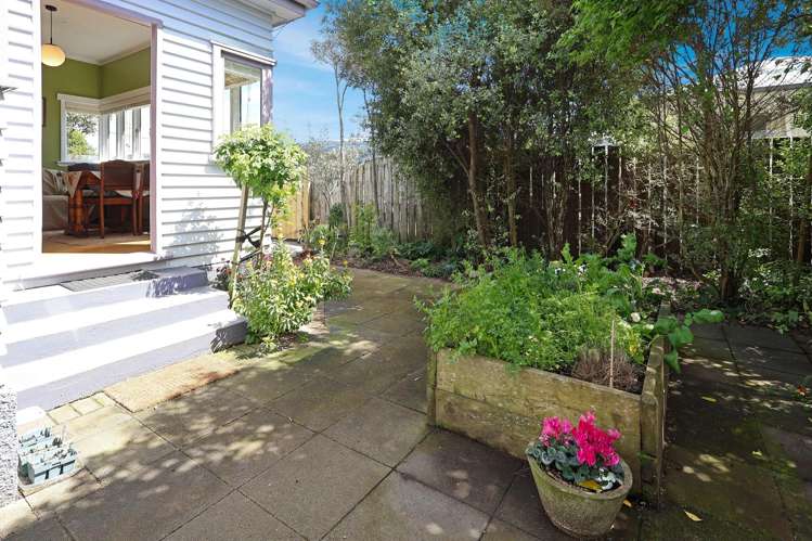 4 Stephen Street Trentham_16