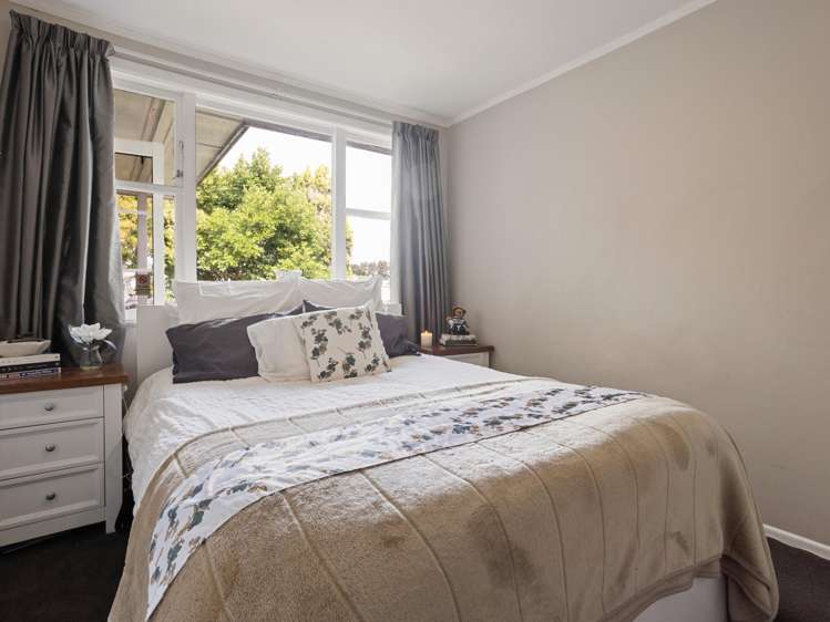 22 Walsh Street Forest Lake_12