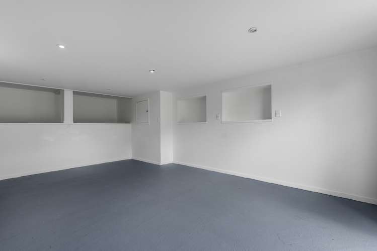 44 Paine Street Judea_12