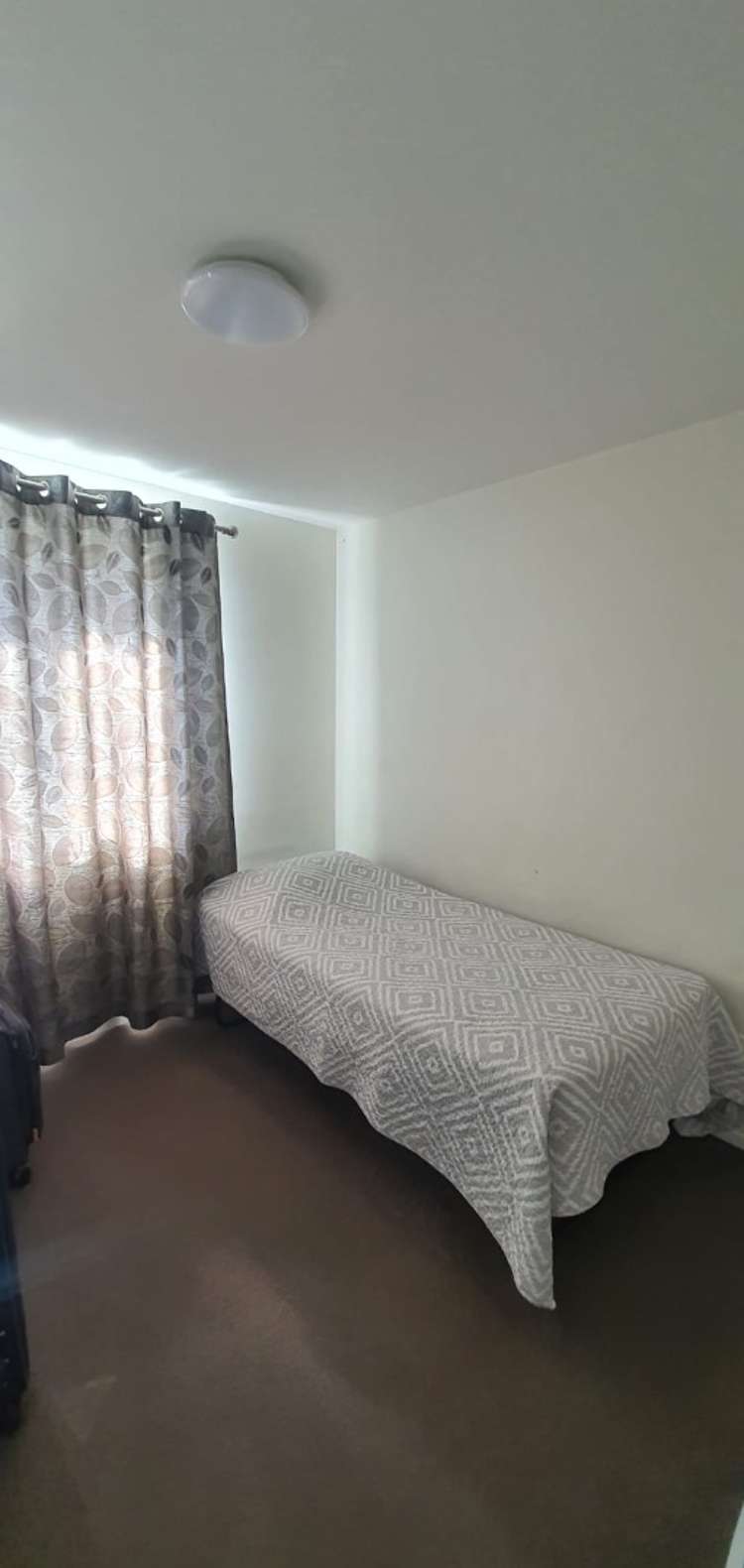 61 Grove Road Papakura_9