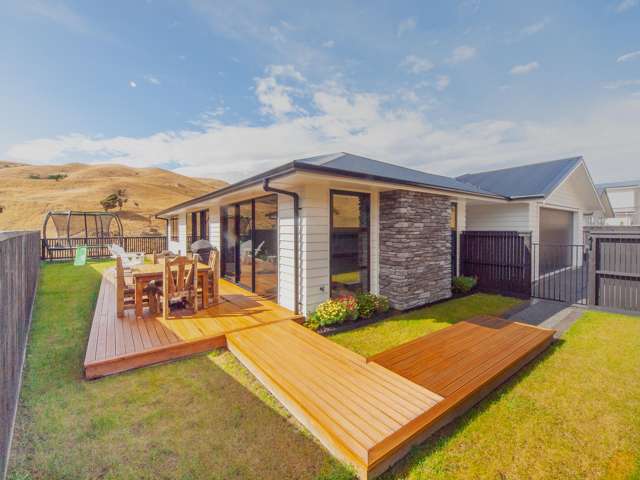 76 Melksham Drive Churton Park_1