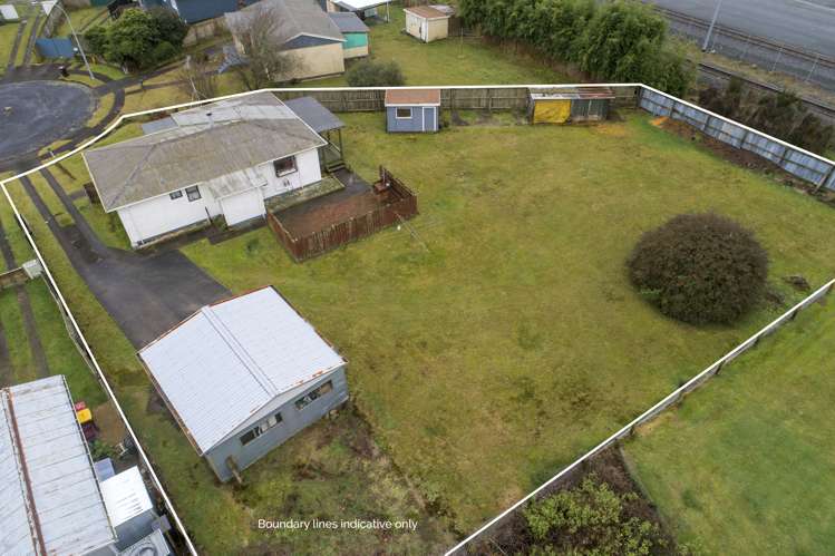 3 Linton Place Tokoroa_13