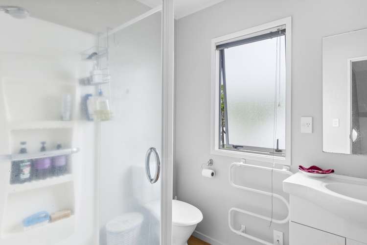 43d Cook Street Hamilton East_7