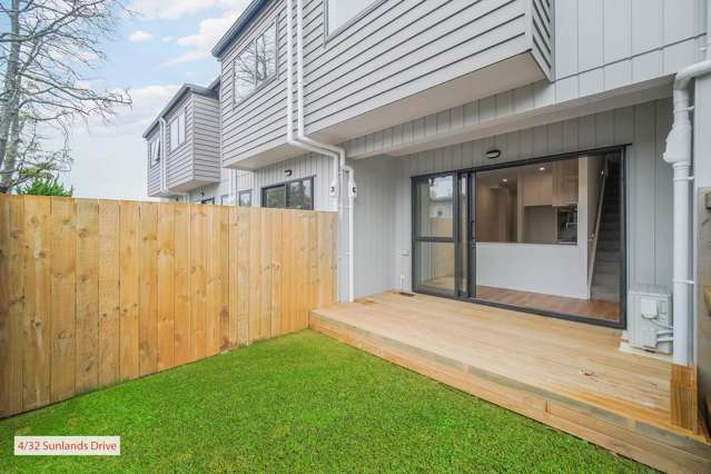 4/32 Sunlands Drive Manurewa_4