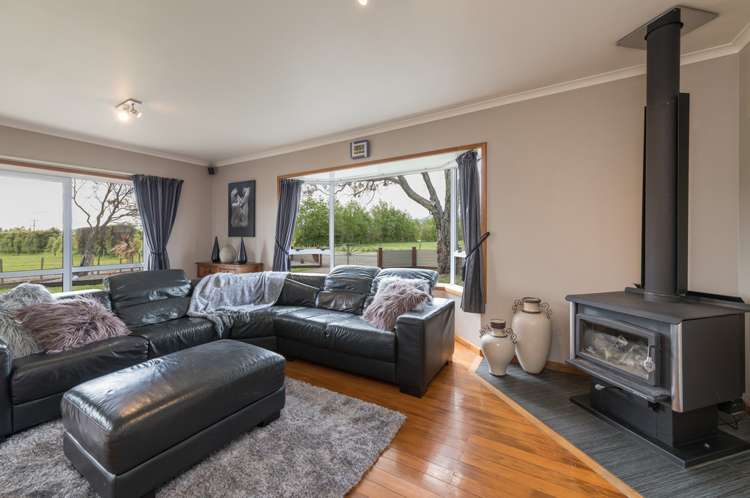 106 Swamp Road Appleby Appleby_17