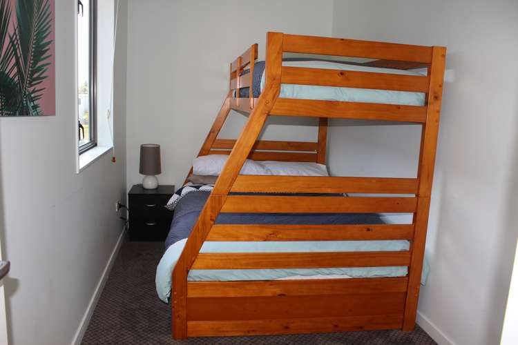 43/101 Harbour Drive Matarangi_17