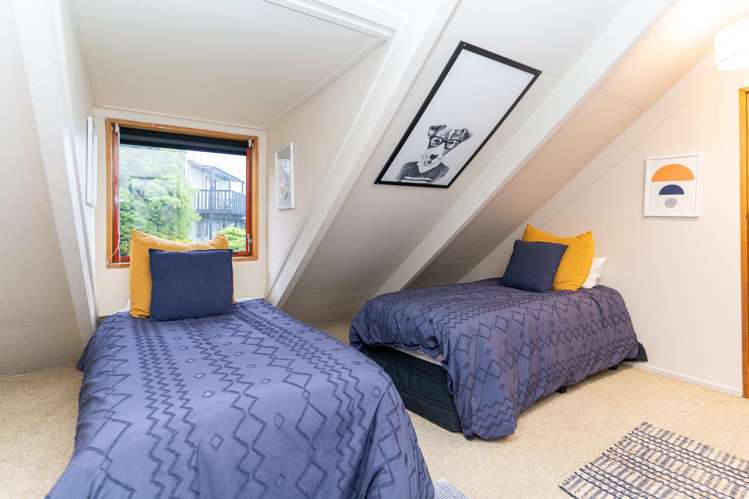 42A Alpine Avenue Hanmer Springs_11