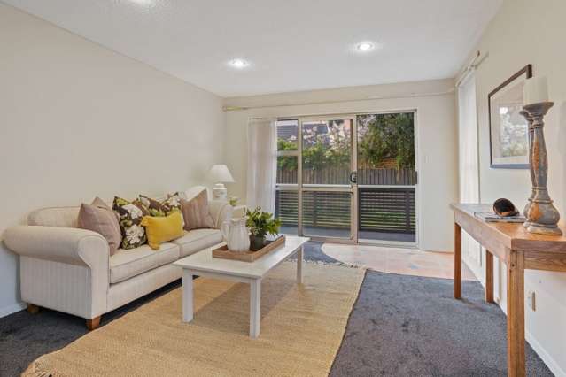 44B Royal Park Drive Parklands_2