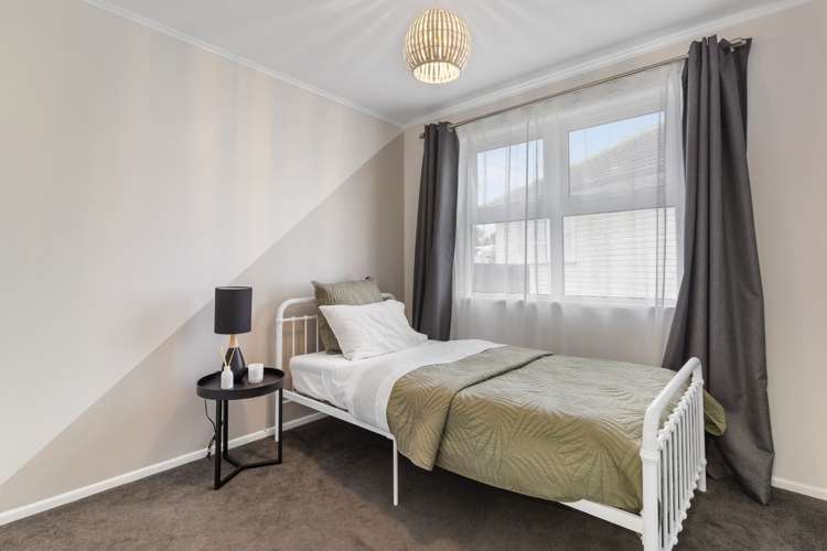 24 Murdoch Street Otahuhu_12