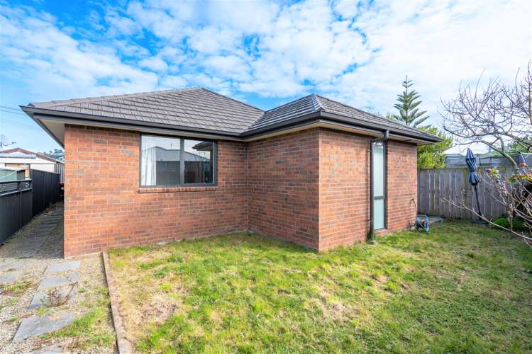 11 Montreal Street Saint Kilda_20