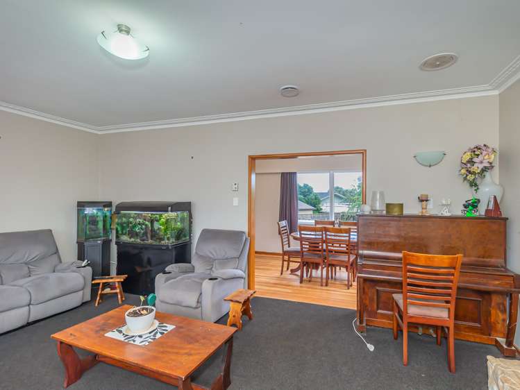 185 Bartholomew Road Levin_5