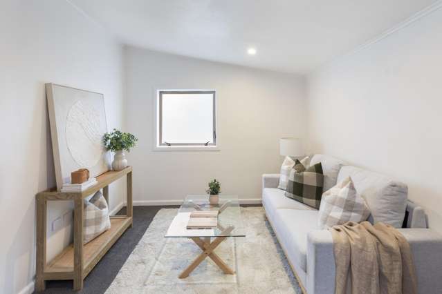 1/106 Huxley Street Sydenham_3