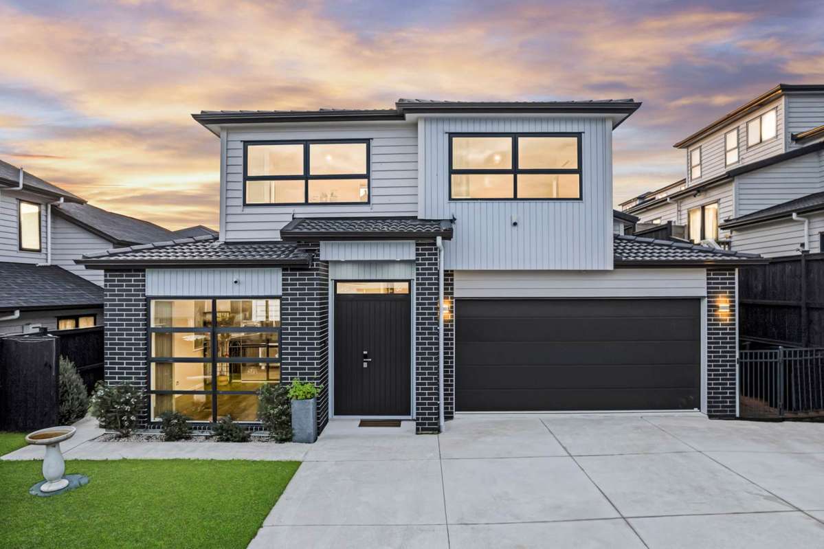 10 Frazen Avenue_0