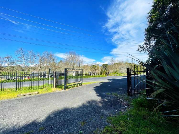 126 North Road Clevedon_22