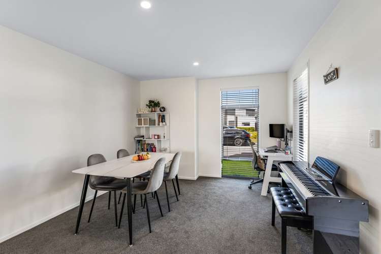 113 Manakura Street_4