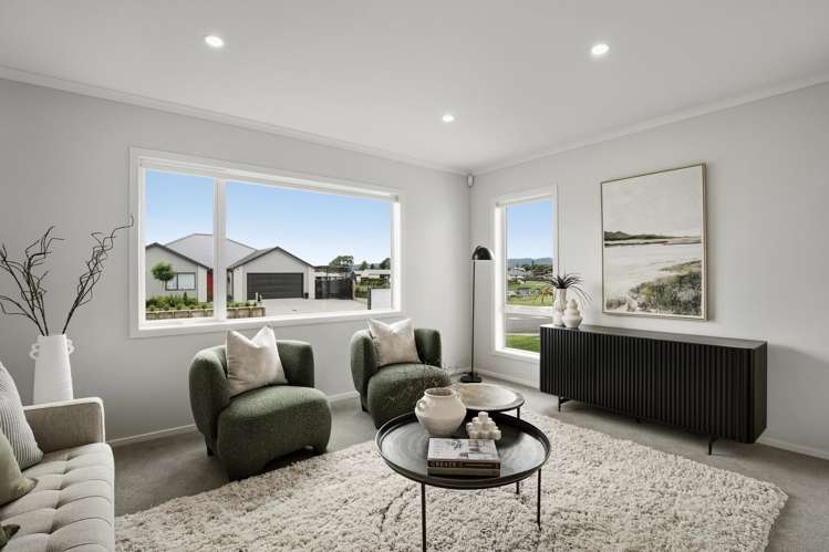 12 Buxton Crescent Matamata_8