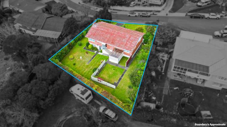 5 Willow Way Sunnyhills_29