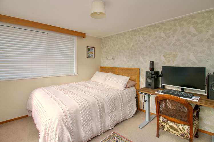 290 Douglas Avenue Te Awamutu_8