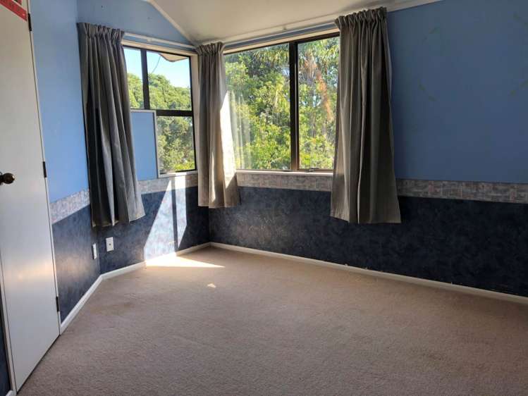 33b Cleary Road Panmure_5