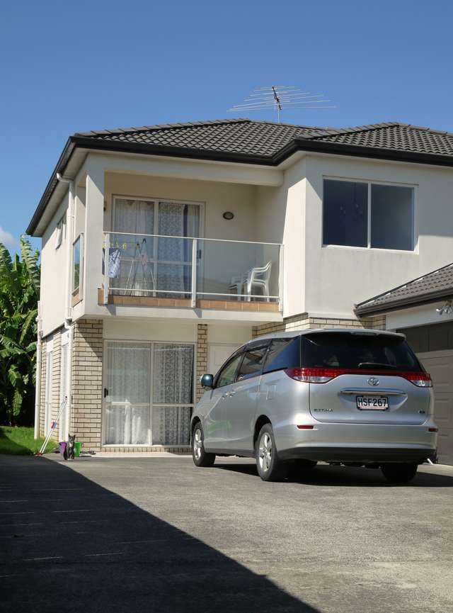 11a Mccullough Avenue Papatoetoe_2