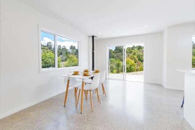 166 Waimate North Road Waimate North_2