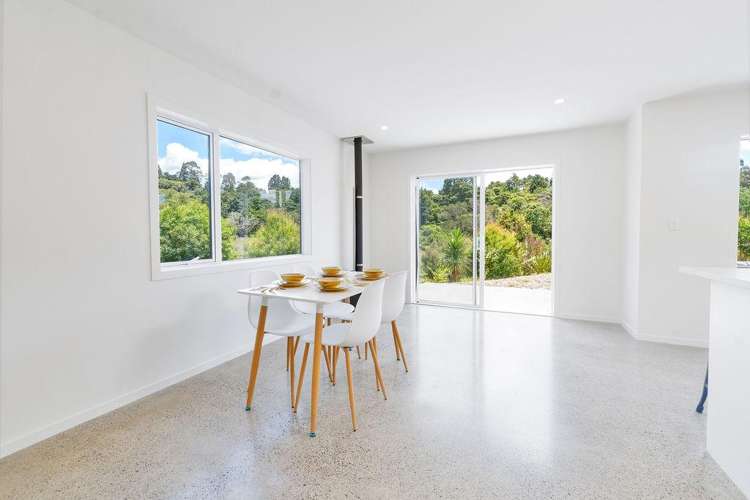 166 Waimate North Road Waimate North_2