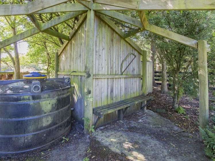 31 Church Bush Road Tuahiwi_34