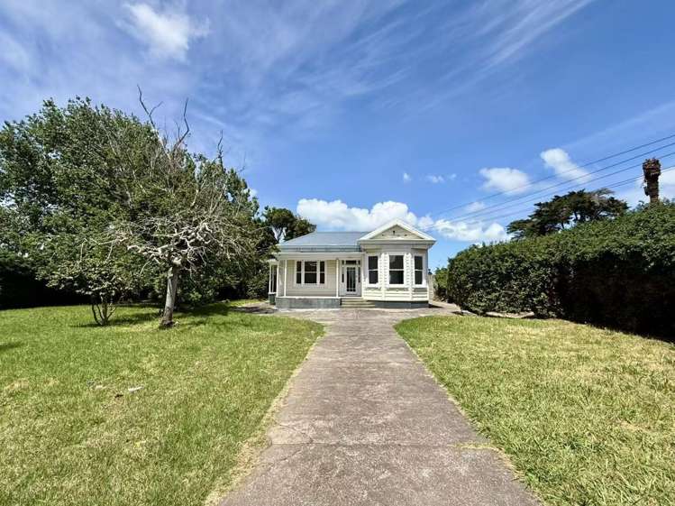 260 Ihumatao Road 10683_20
