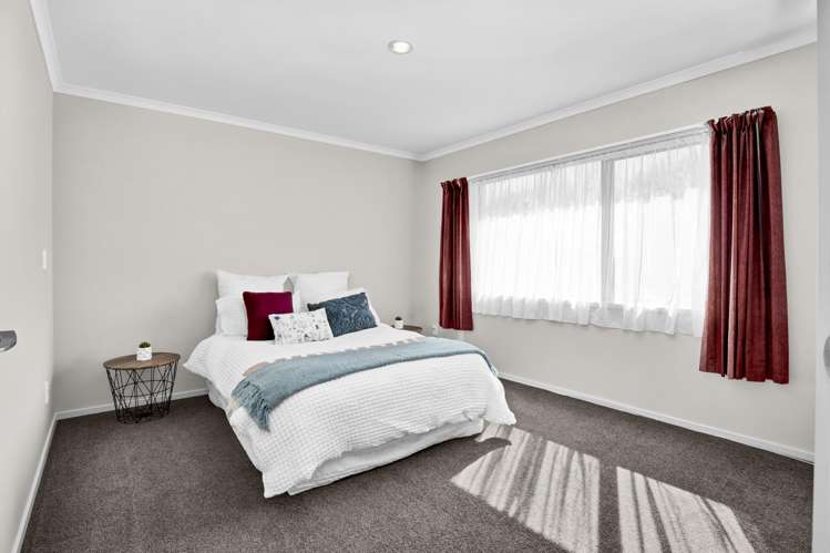 53/91 Mako Mako Road Levin_13