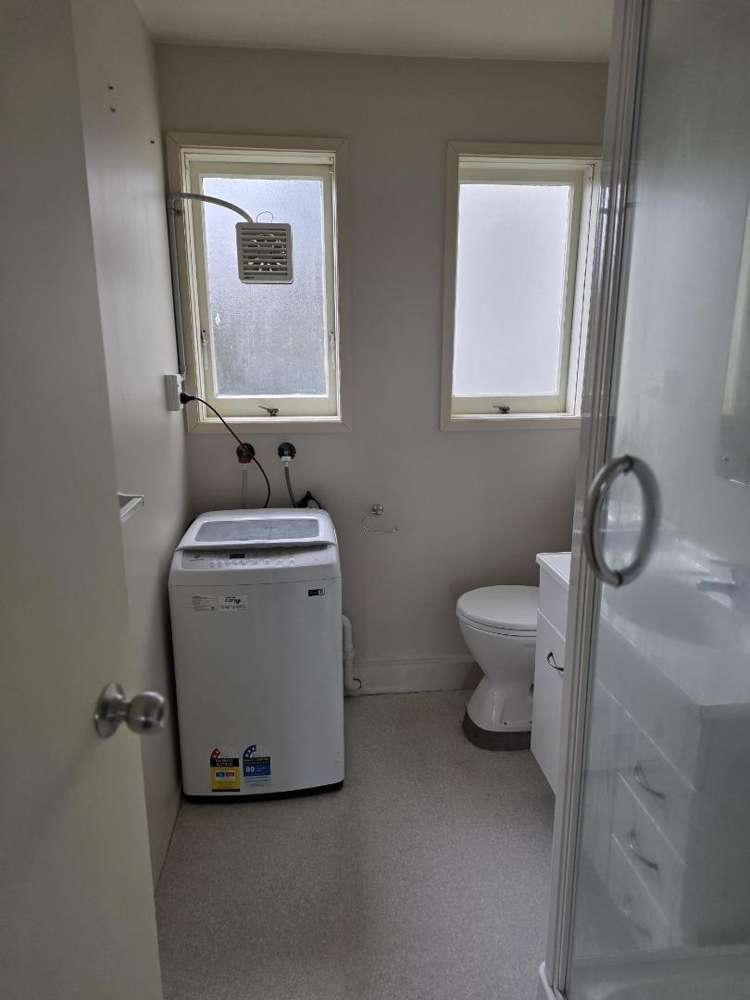 4/1102 Fenton Street Rotorua Central_5