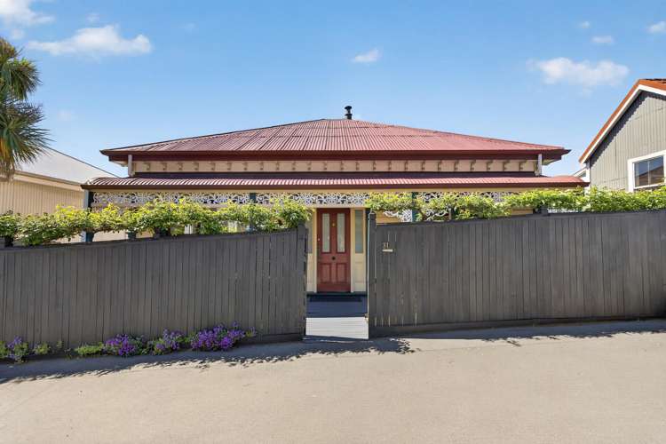 31 Brittan Terrace Lyttelton_0