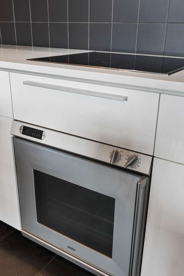 7c/97 Shortland Street Auckland Central_4